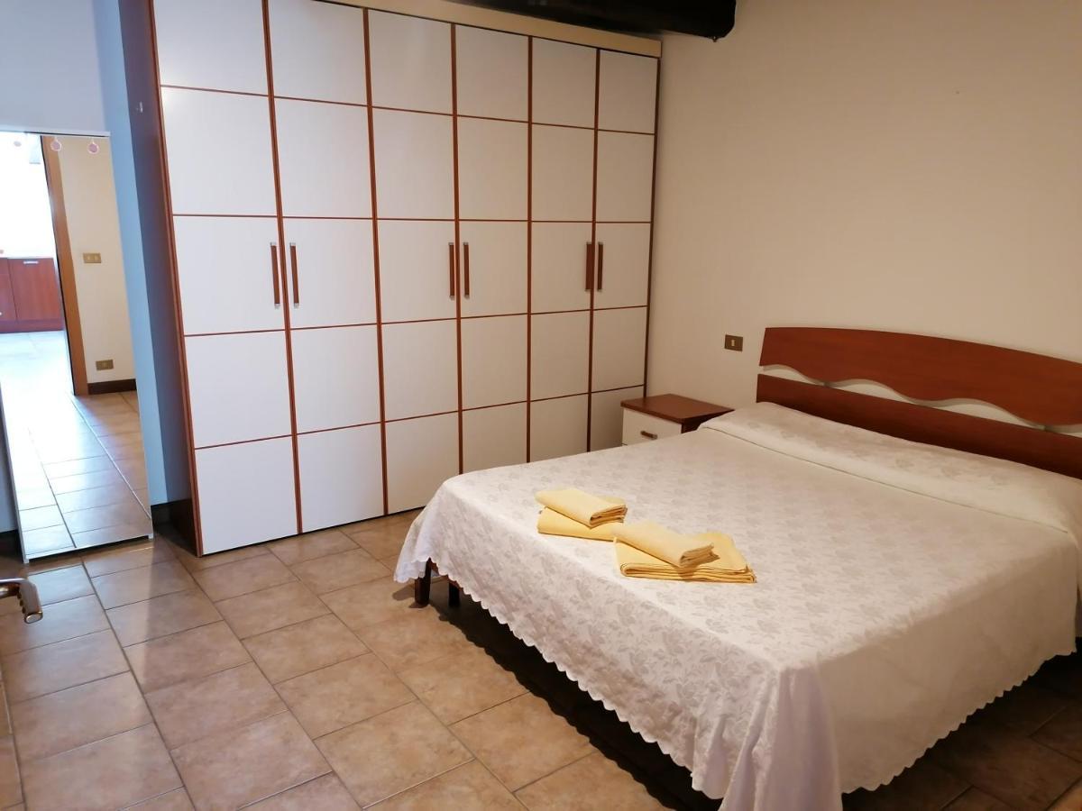 Al Fogolar Hotel Villa Santina Exterior photo