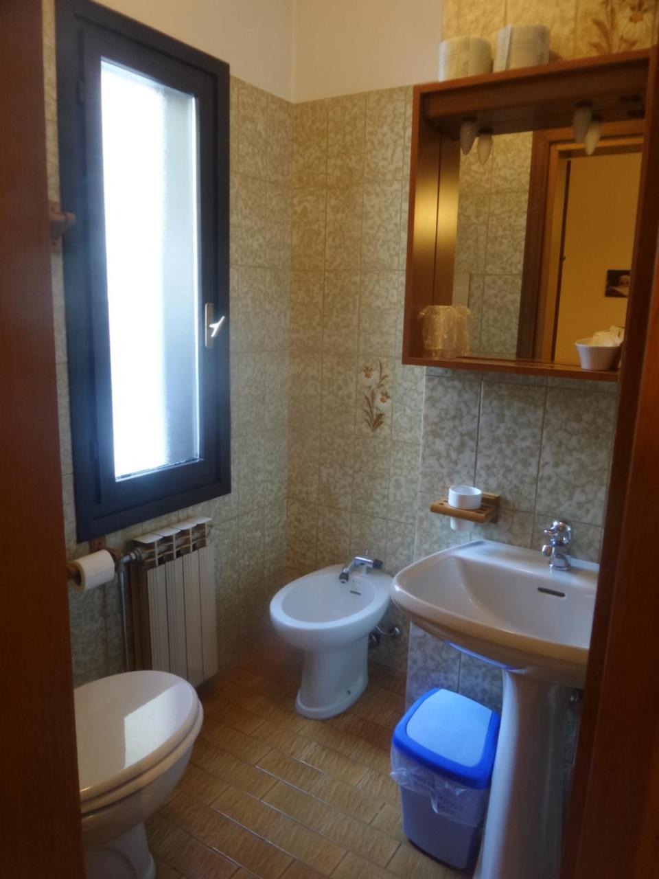 Al Fogolar Hotel Villa Santina Exterior photo
